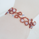 Arabesque - Arabesque Chalcedony-Golden - 3